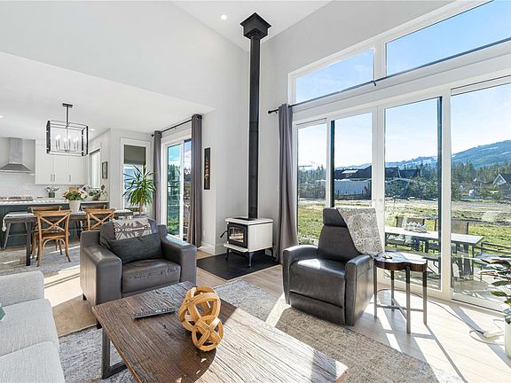 4th image of 3770 Tralee Rd