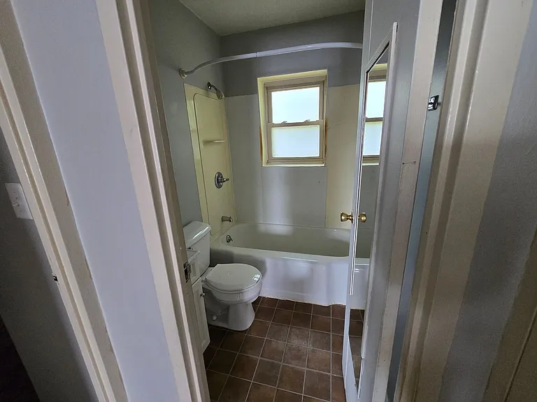 Carriage Hill — Photo 26