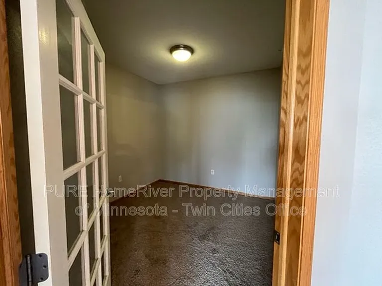 1800 Graham Ave #224 — Photo 8
