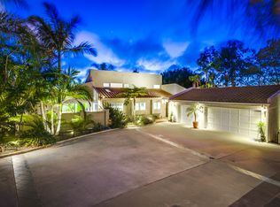 1789 Hartwright Rd, Vista, CA 92084