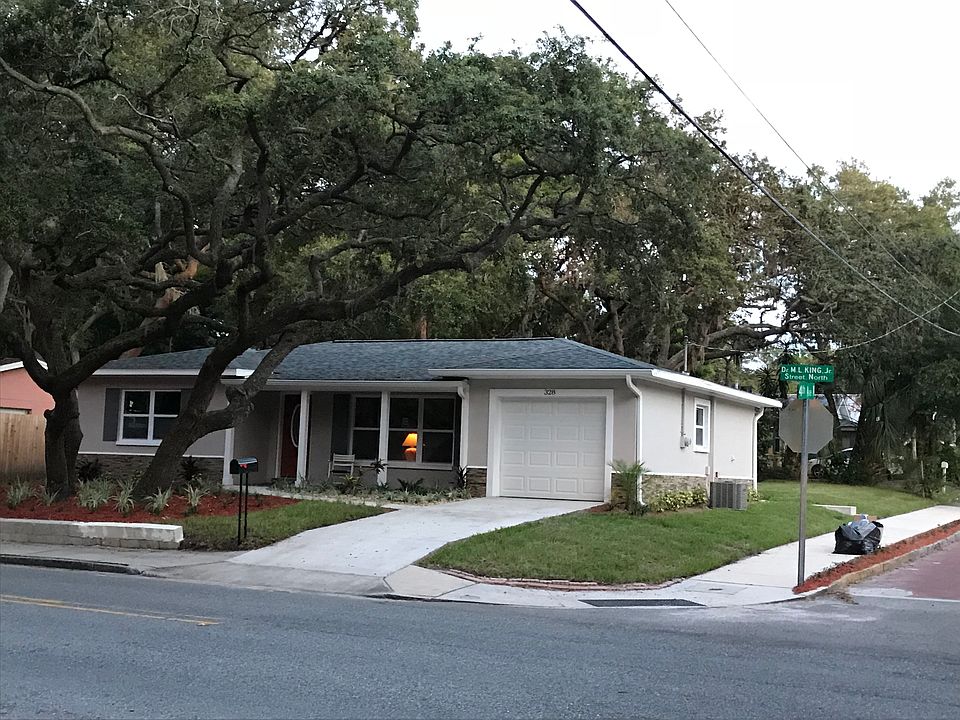1st image of 328 Dr Ml King Jr St N