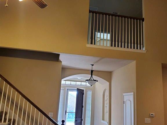 2nd image of 4108 Dragonfly Ct