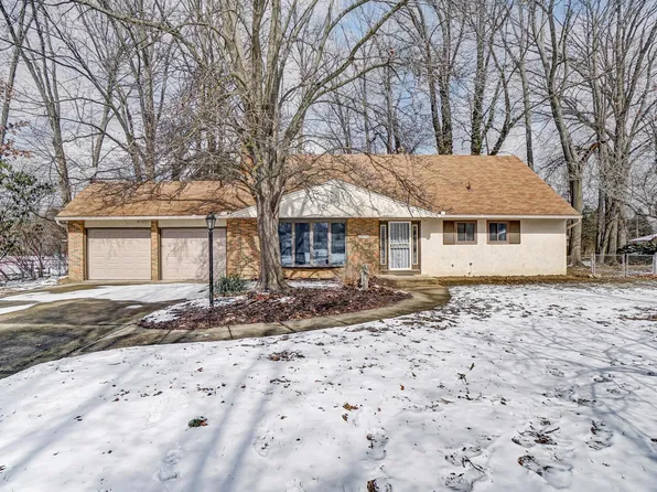 4856 Ashley Ave, Columbus, OH 43213