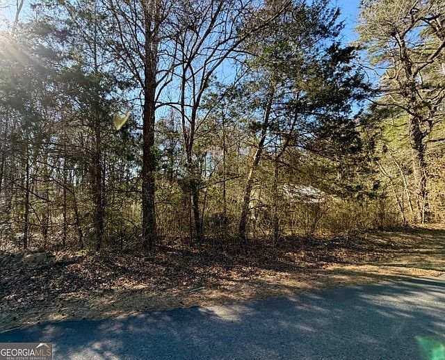 1st image of 184 S Smith Rd