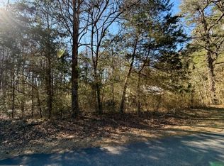 184 S Smith Rd, Lagrange, GA 30241