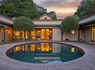 13230 Arnold Drive, Glen Ellen, CA 95442
