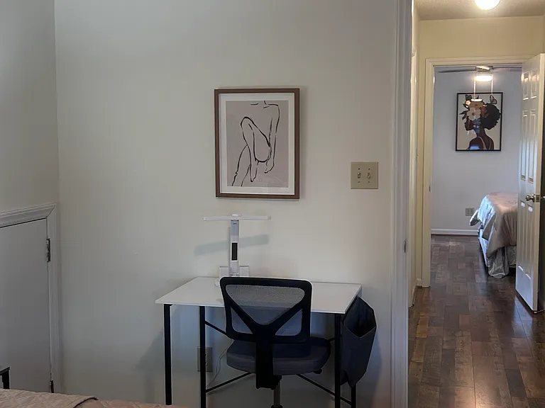 118 Lauren Cir #118 — Photo 26