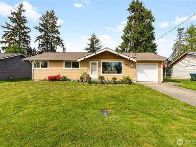 10530 SE 229th Place, Kent, WA, 98031