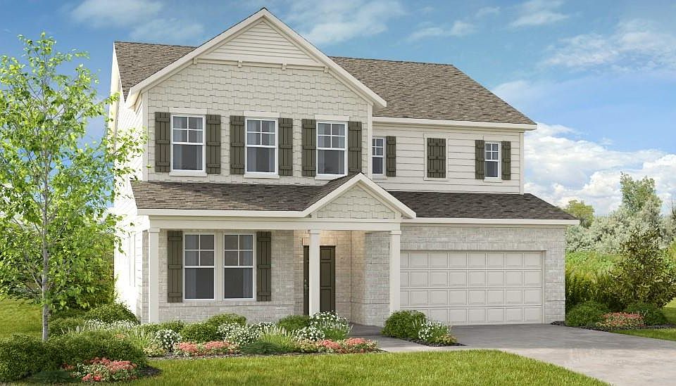 1st image of 3938 Alderstone Dr