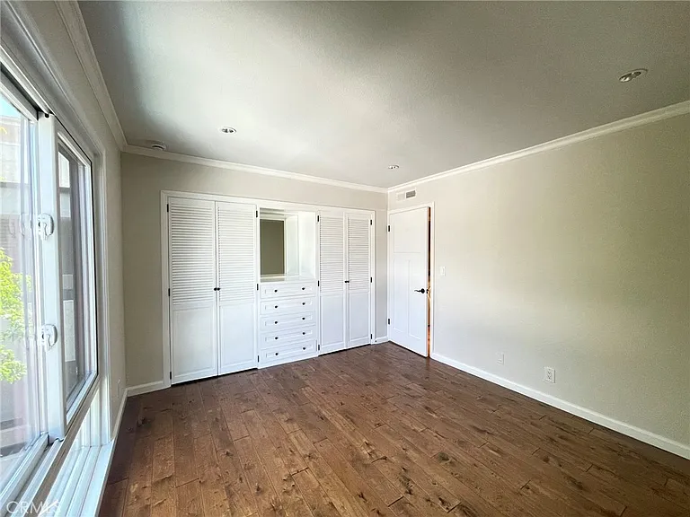 401 E State St #210 — Photo 9