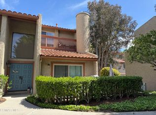 658 Rosewood Ave, Camarillo, CA 93010