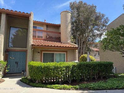 658 Rosewood Ave, Camarillo, CA, 93010
