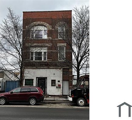 1st image of 2286 S Blue Island Ave