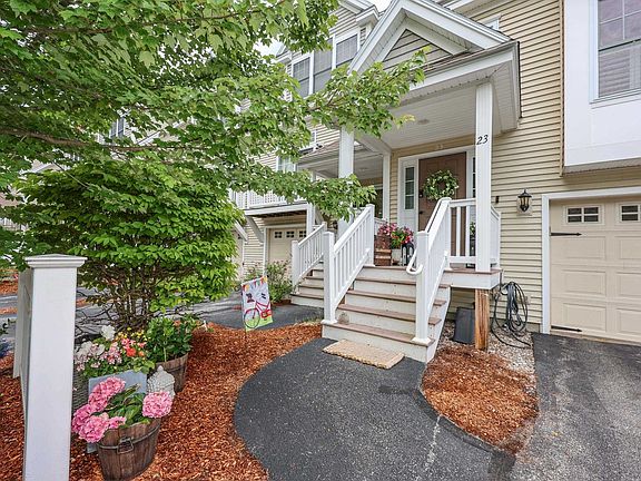 4th image of 23 Hackett Hill Road #41