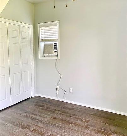 5th image of 1024 W Washington Ave