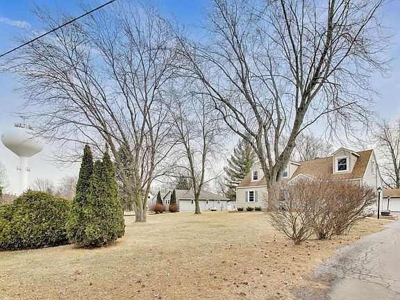 4th image of 1607 W Plainfield Rd