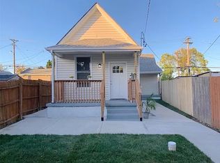 5219 Pattison Ave #R, Saint Louis, MO 63110