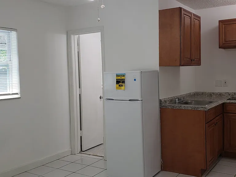 317 SE 10th Ave #4 — Photo 14