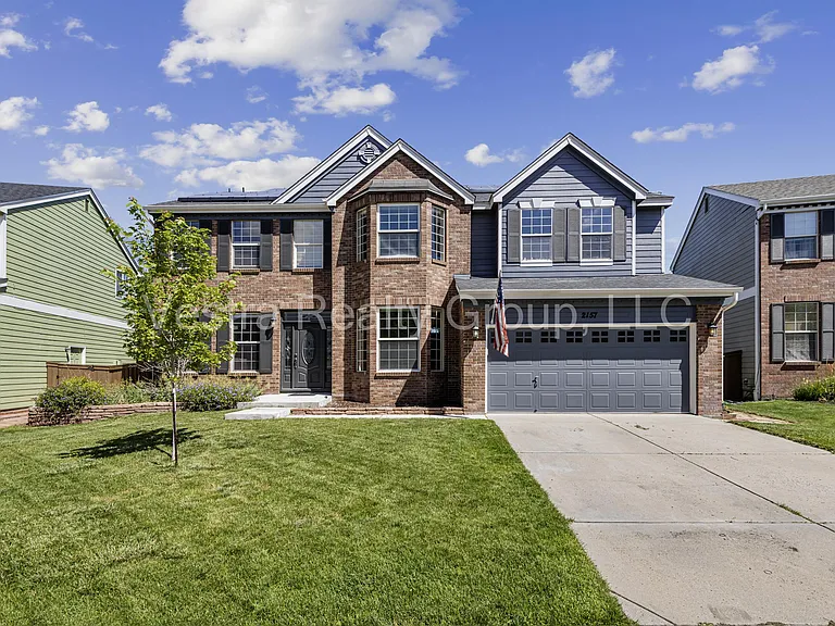 2157 Maples Pl — Photo 5