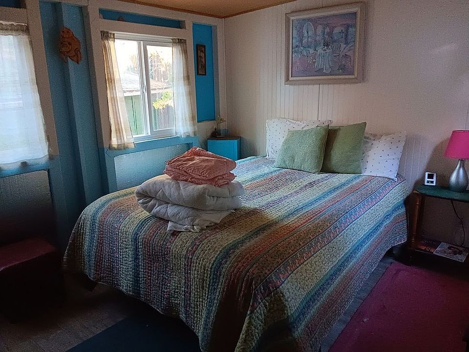 1st image of 3489 Rainbow Lake Dr #61