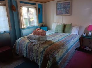 3489 Rainbow Lake Dr #61, Lakeside, AZ 85929