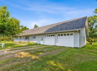 4942 43rd Ave N, Moorhead, MN 56560