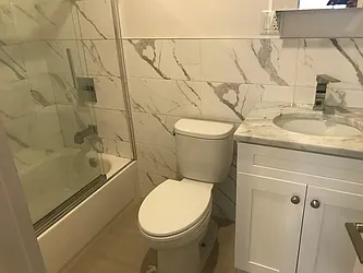 Rented by GPS Realty NYC