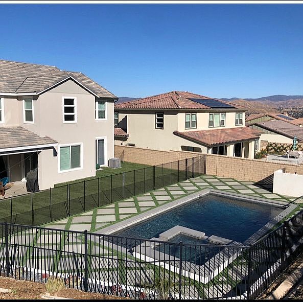 1st image of 25090 Aspen Falls Dr