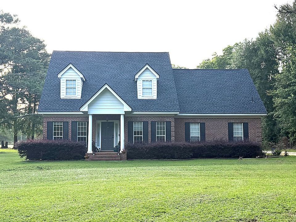 1st image of 115 Bell Bottom Rd
