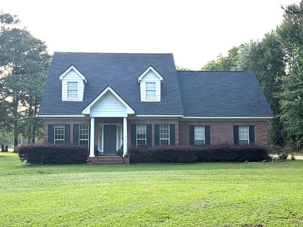 115 Bell Bottom Rd