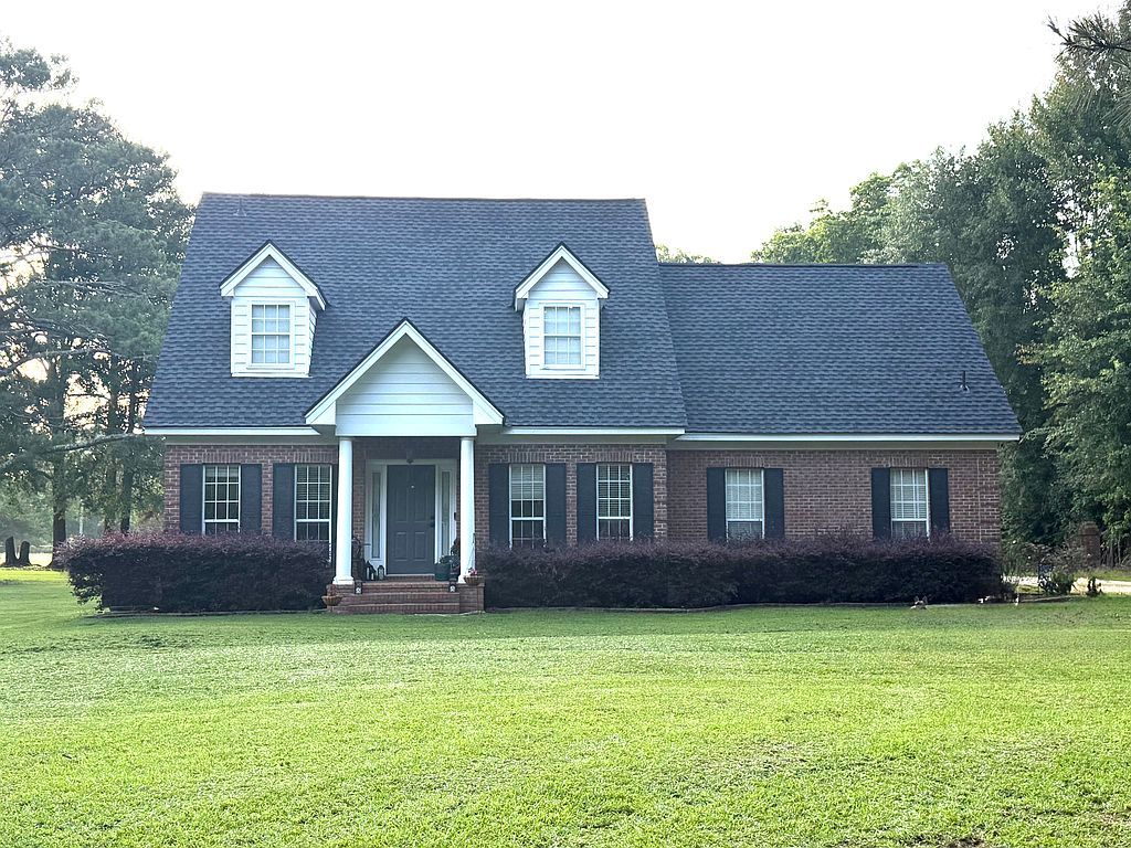 115 Bell Bottom Rd - Property Image