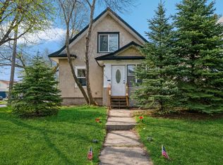 1280 Taylor Ave W, Saint Paul, MN 55104