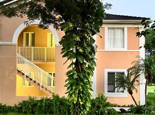 17820 NW 73rd Ave #1091, Hialeah, FL 33015