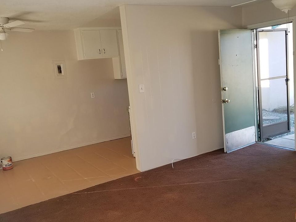 2nd image of 25784 4th St
