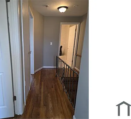 1686 Poles Rd — Photo 12