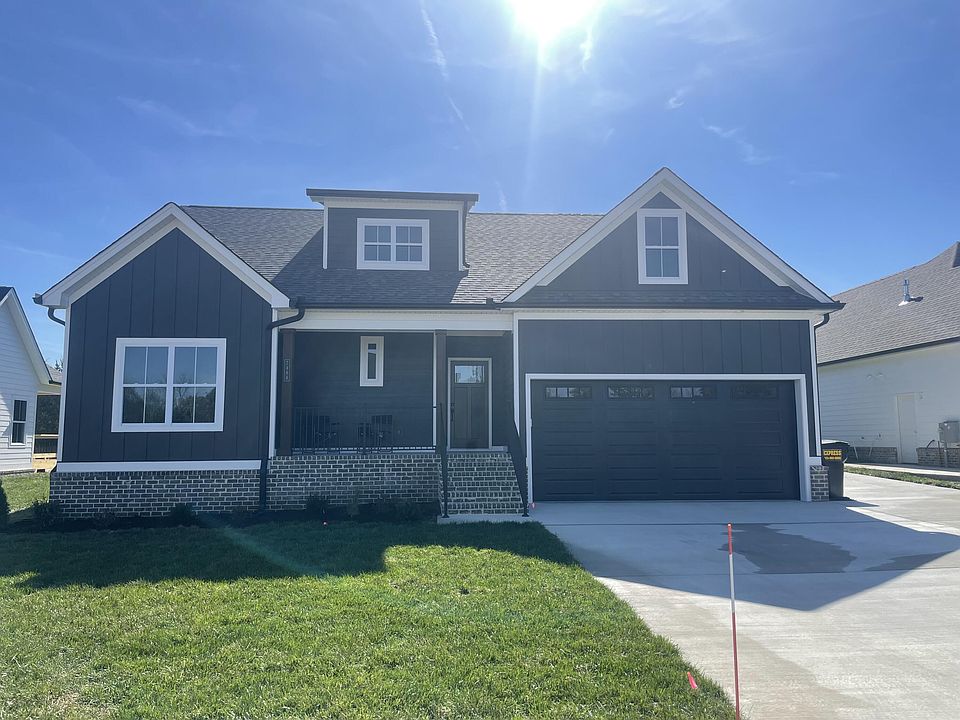 1st image of 7484 Paxton Cir #60