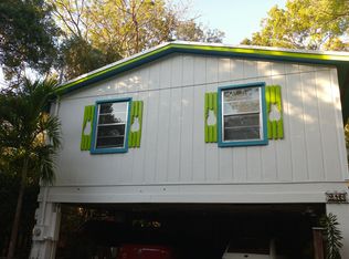 210 Key Honey Ln, Plantation Key, FL 33036