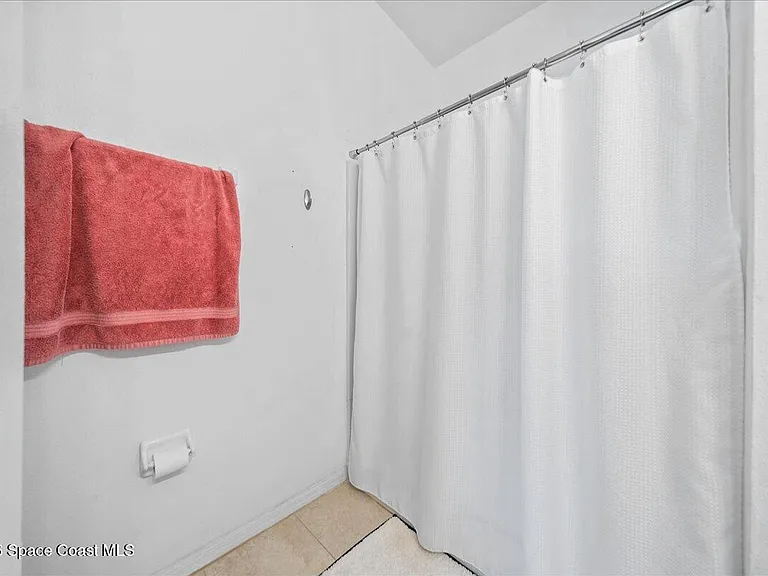 2990 S Fiske Blvd #L2 — Photo 18