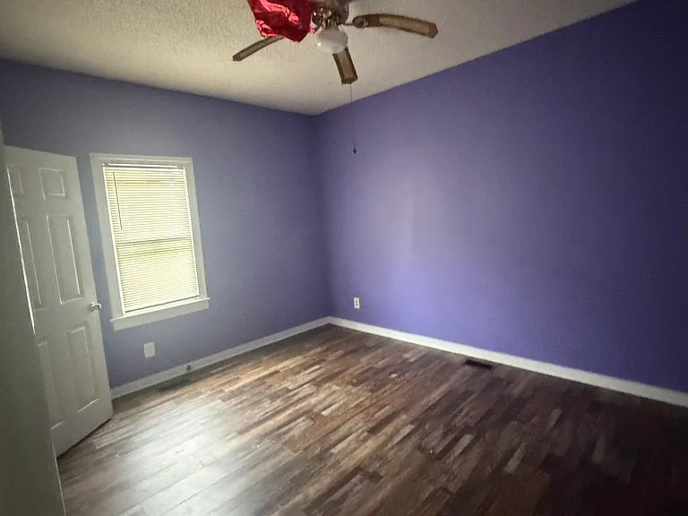 908 Drew St #A — Photo 7