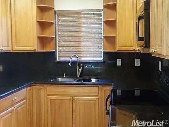 (undisclosed Address), Carmichael, CA 95608