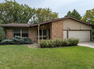 1618 Wilshire Ct NE, Rochester, MN 55906