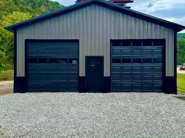 24342 Us Highway 119 N, Belfry, KY 41514