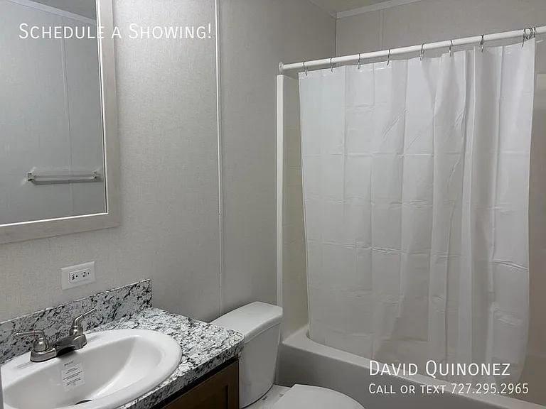 105 Azalea Ave — Photo 12