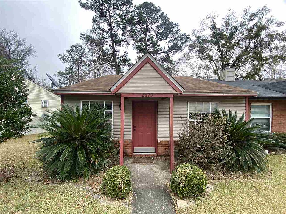 1st image of 2479 Talco Hills Dr