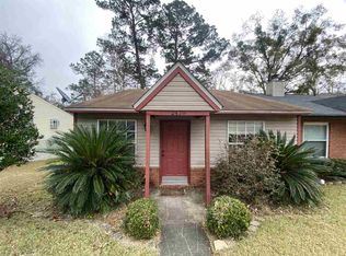 2479 Talco Hills Dr, Tallahassee, FL 32303