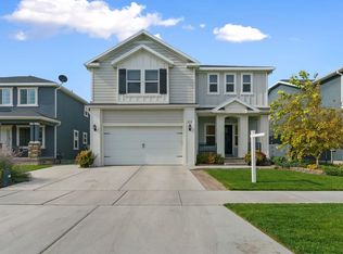 53 N Rue De Matth, Vineyard, UT 84059