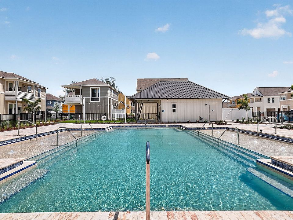 1st image of 31478 Ocean Ave #11919