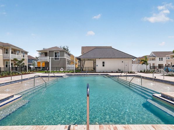 31478 Ocean Ave #11850WSA