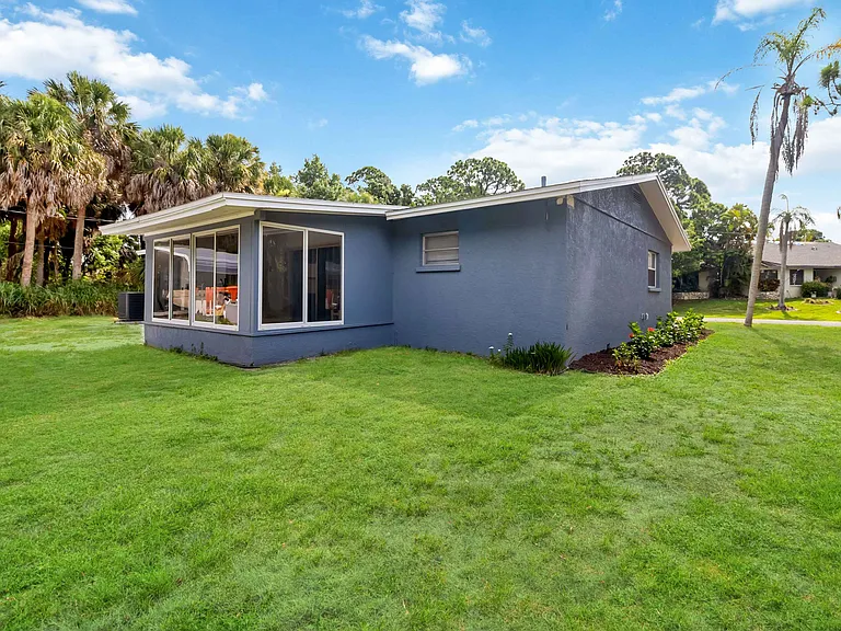 526 Conrad Rd — Photo 28