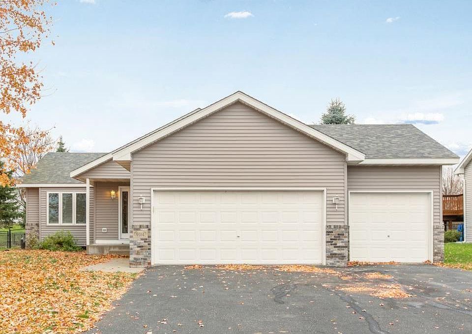1st image of 9014 Tamarack Ln